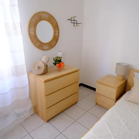 Maelle By Portofinovacanze *