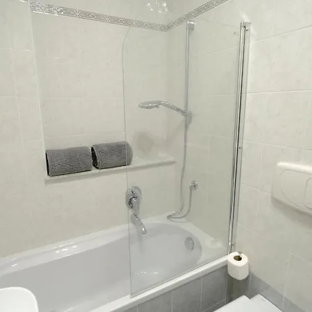 Maelle By Portofinovacanze Rapallo