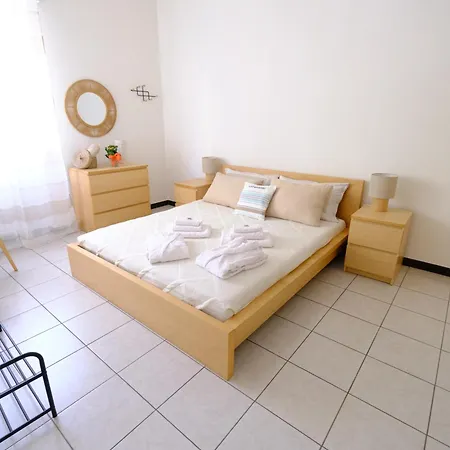 Maelle By Portofinovacanze