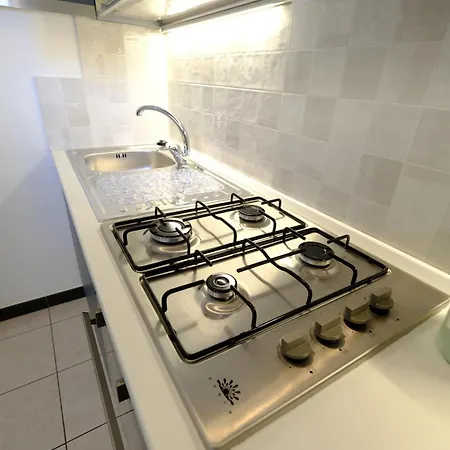 Maelle By Portofinovacanze