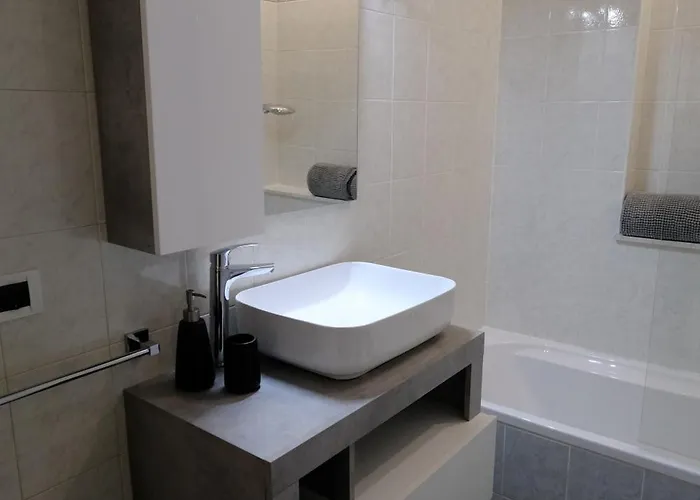 Maelle By Portofinovacanze *