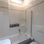 Apartment Maelle By Portofinovacanze Rapallo