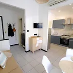 Apartment Maelle By Portofinovacanze Rapallo