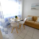Apartment Maelle By Portofinovacanze Rapallo