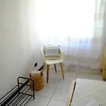 Maelle By Portofinovacanze Apartment
