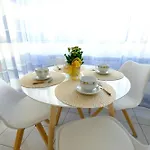 Apartment Maelle By Portofinovacanze
