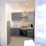 Apartment Maelle By Portofinovacanze Rapallo