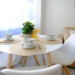 Apartment Maelle By Portofinovacanze