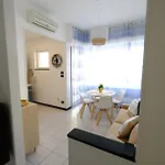 Apartment Maelle By Portofinovacanze Rapallo