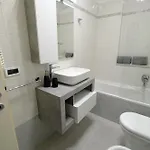 Apartment Maelle By Portofinovacanze