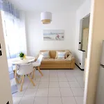 Apartment Maelle By Portofinovacanze