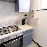Apartment Maelle By Portofinovacanze *