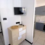 Apartment Maelle By Portofinovacanze Rapallo