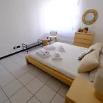 Apartment Maelle By Portofinovacanze