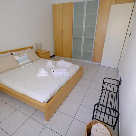 Maelle By Portofinovacanze Rapallo