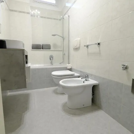 Maelle By Portofinovacanze *