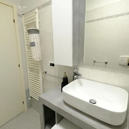 Maelle By Portofinovacanze