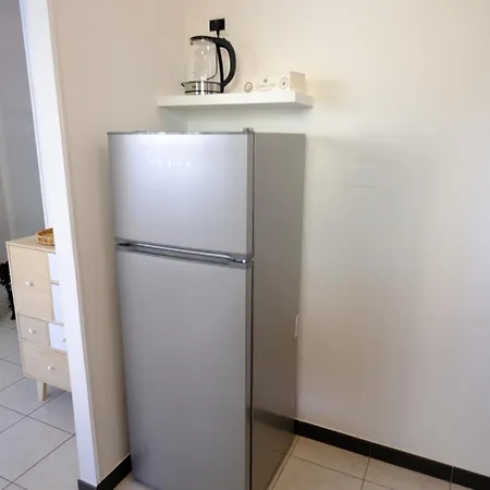 Maelle By Portofinovacanze Rapallo