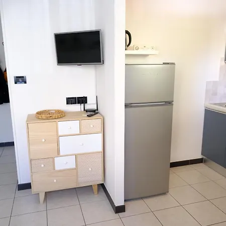 Appartamento Maelle By Portofinovacanze