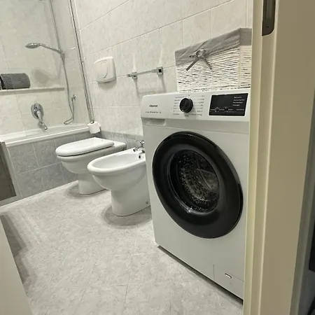 Maelle By Portofinovacanze Appartamento *