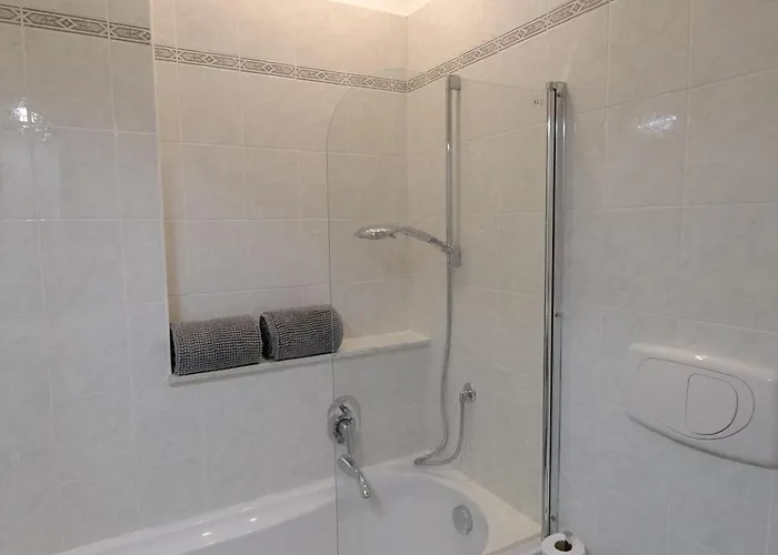 Appartement Maelle By Portofinovacanze Rapallo